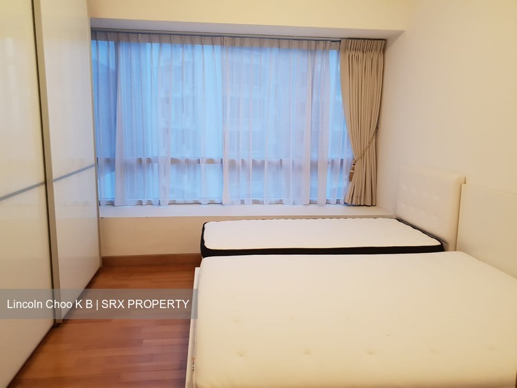 Amber Residences (D15), Condominium #197988562